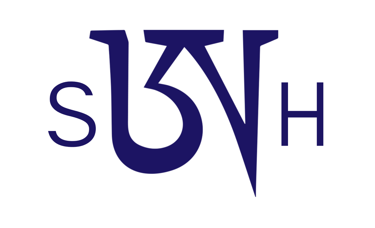 SNH Logo